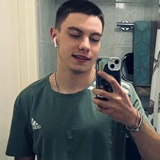 Глеб