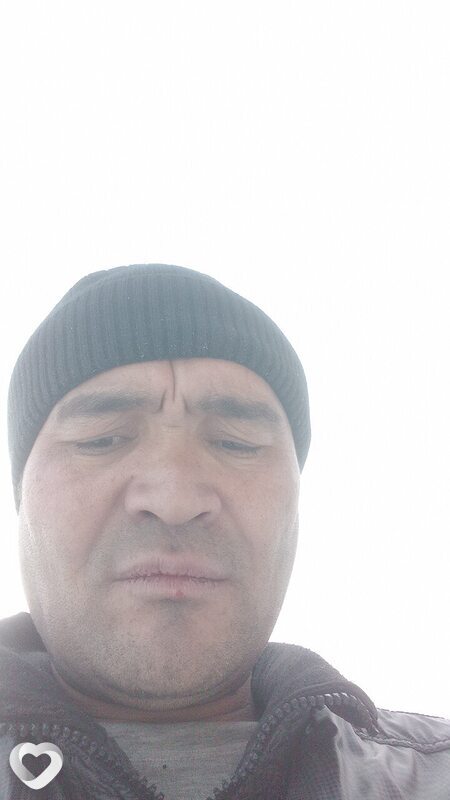 Ростик