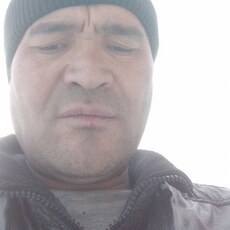 Ростик