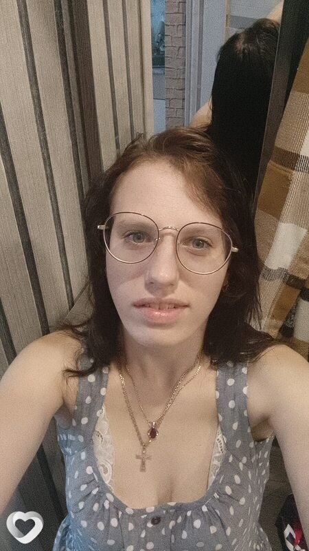 Ника