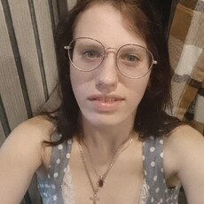 Лена
