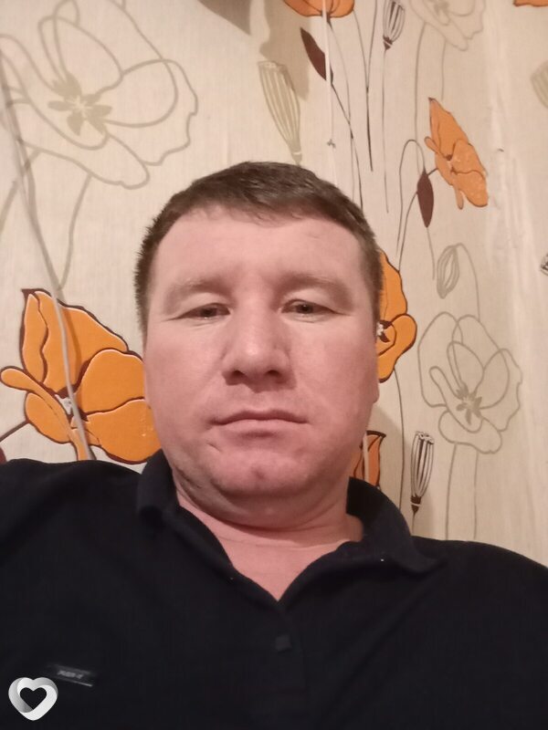 Аркадий