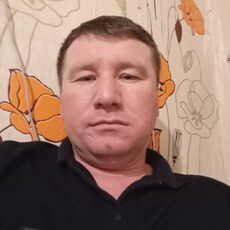 Аркадий