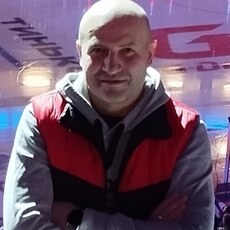 Роман