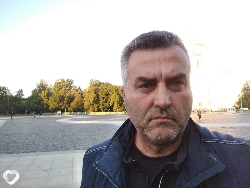 Владислав