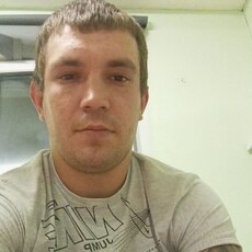 Рома