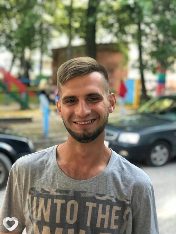 Артемий