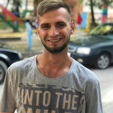 Артемий