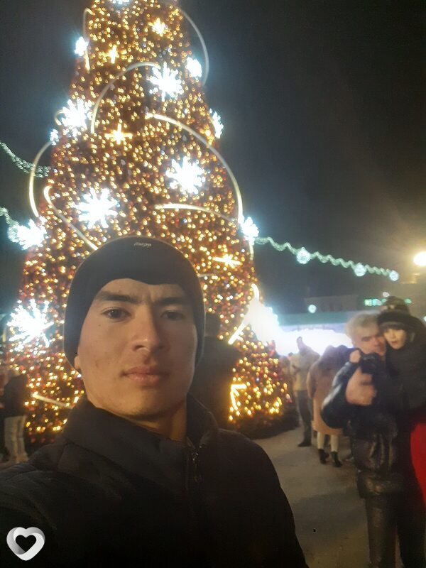 Эдик