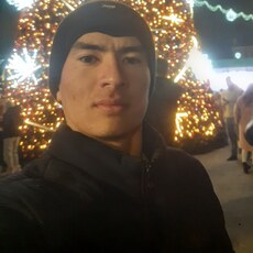 Женя