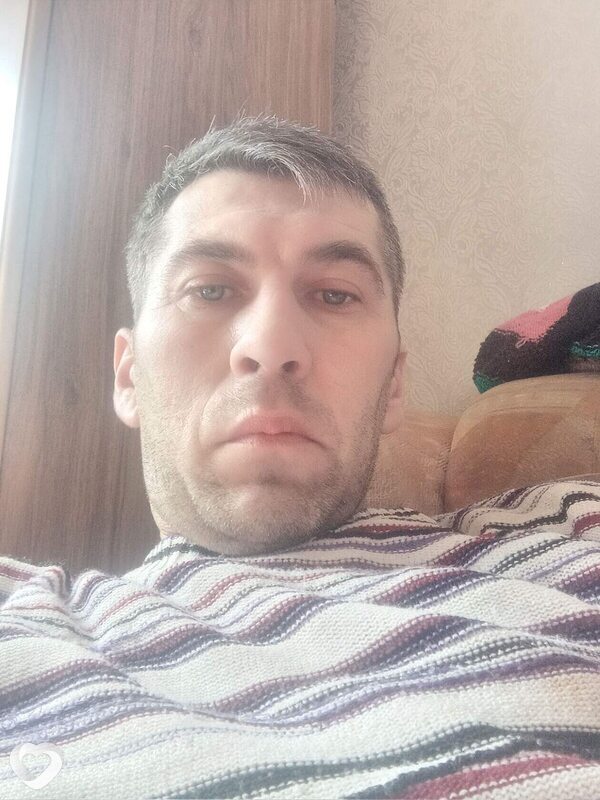 Валентин