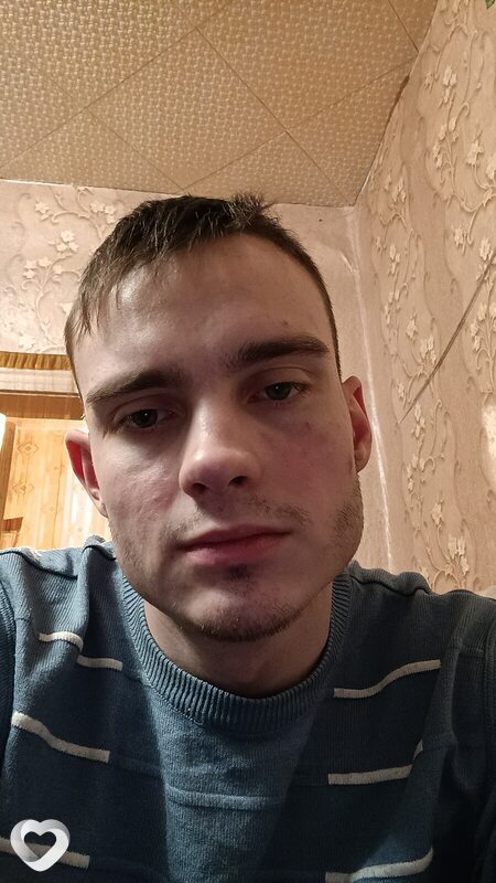 Тимофей