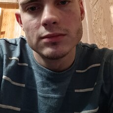 Тимофей