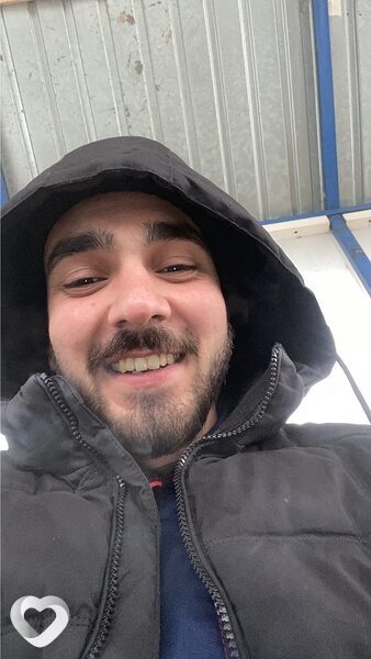 Афанасий