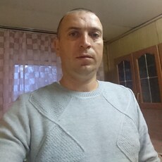 Назар