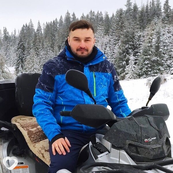 Станислав