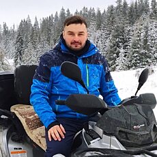 Станислав