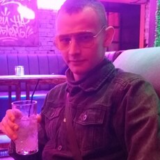 Нестор