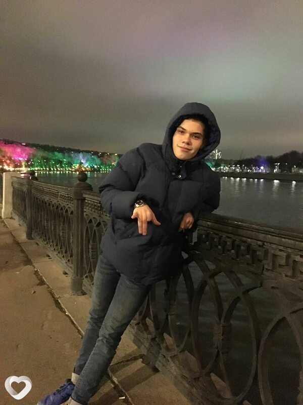 Богдан