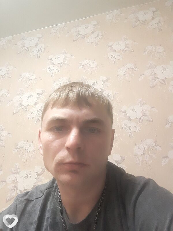 Захар