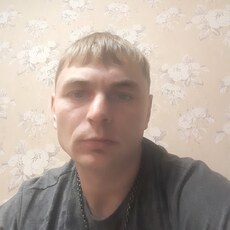 Захар