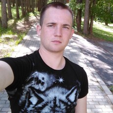 Валерий
