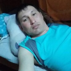 Дима