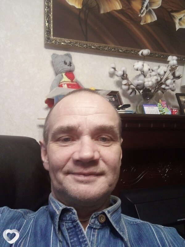 Ратмир