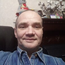 Ратмир