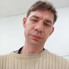 Ринат