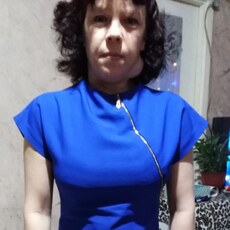 Кристина
