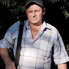 Богдан