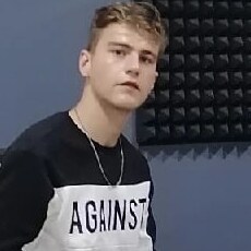 Леонид