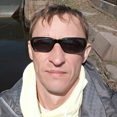 Гена