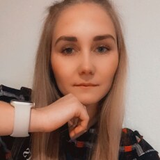 Христина