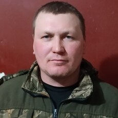 Григорий