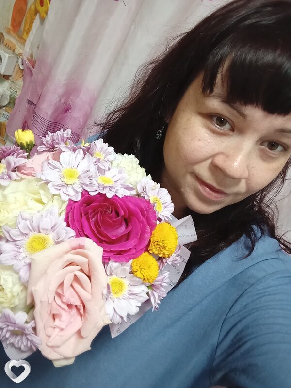 Васса