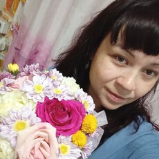 Васса