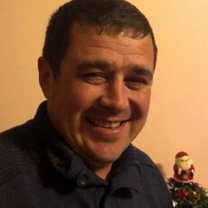 Глеб