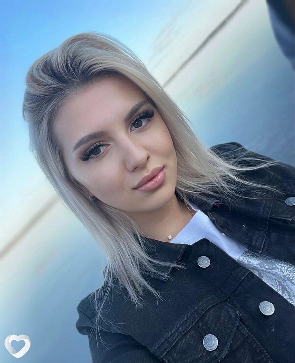 Крис