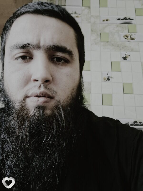 Альберт