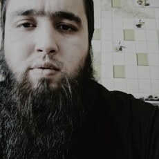 Альберт