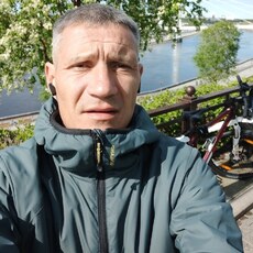 Гаврик