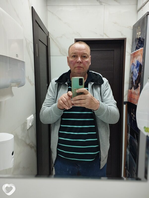 Владимир