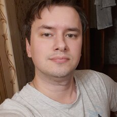 Виталя