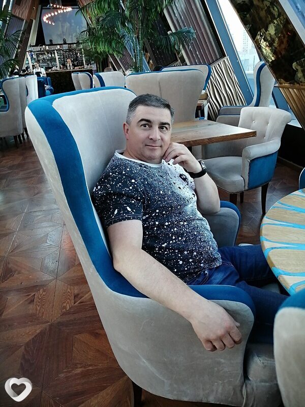 Стёпа