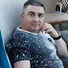 Стёпа