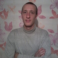 Гоша