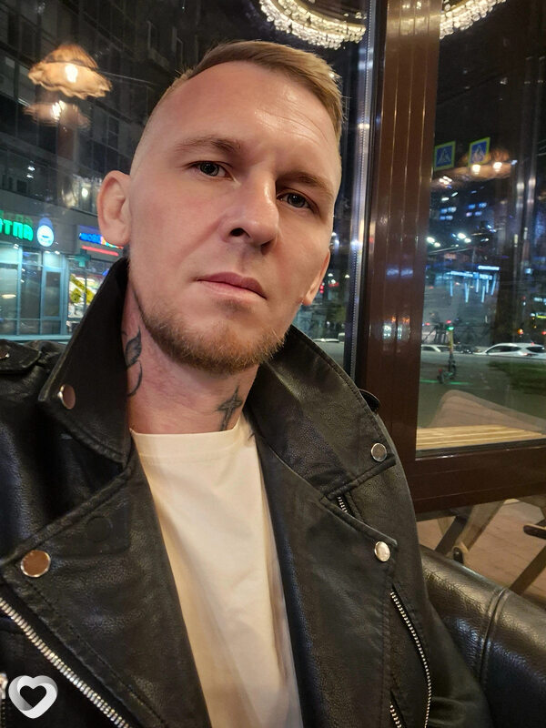 Веня