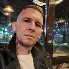 Веня